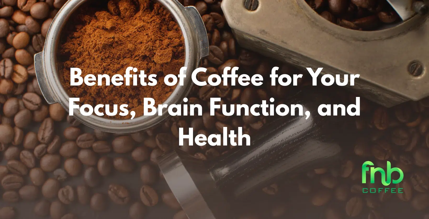 benefits of coffee