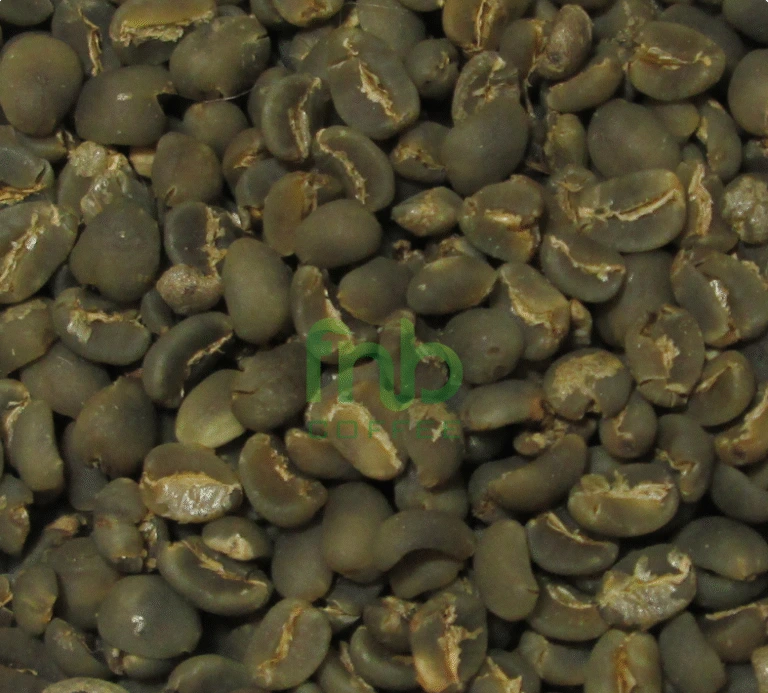 Arabica-Mandehling-High-Grade