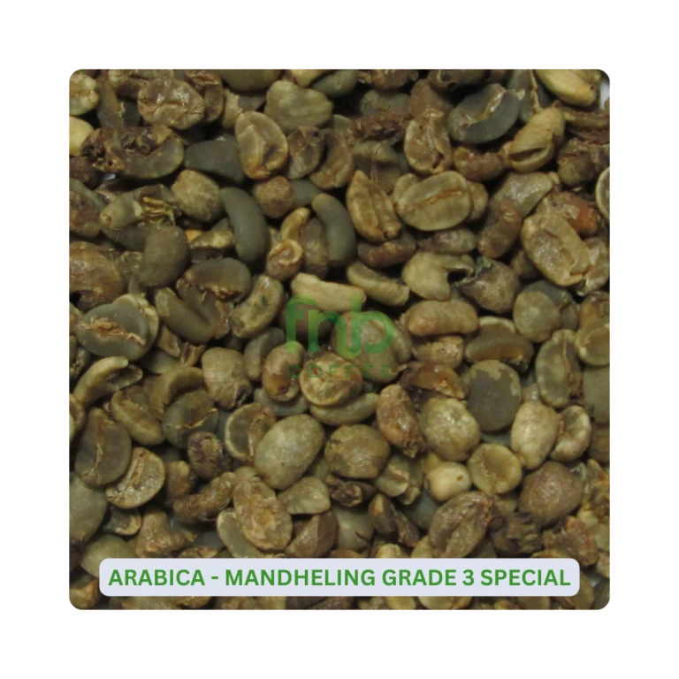 Arabica-Mandheling-Grade-3-Special