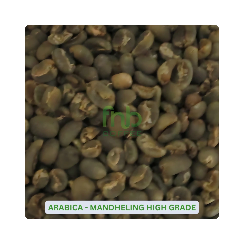 Arabica-Mandheling-High-Grade