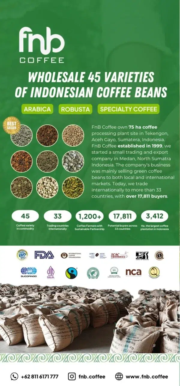 Banner-FnB-Coffee