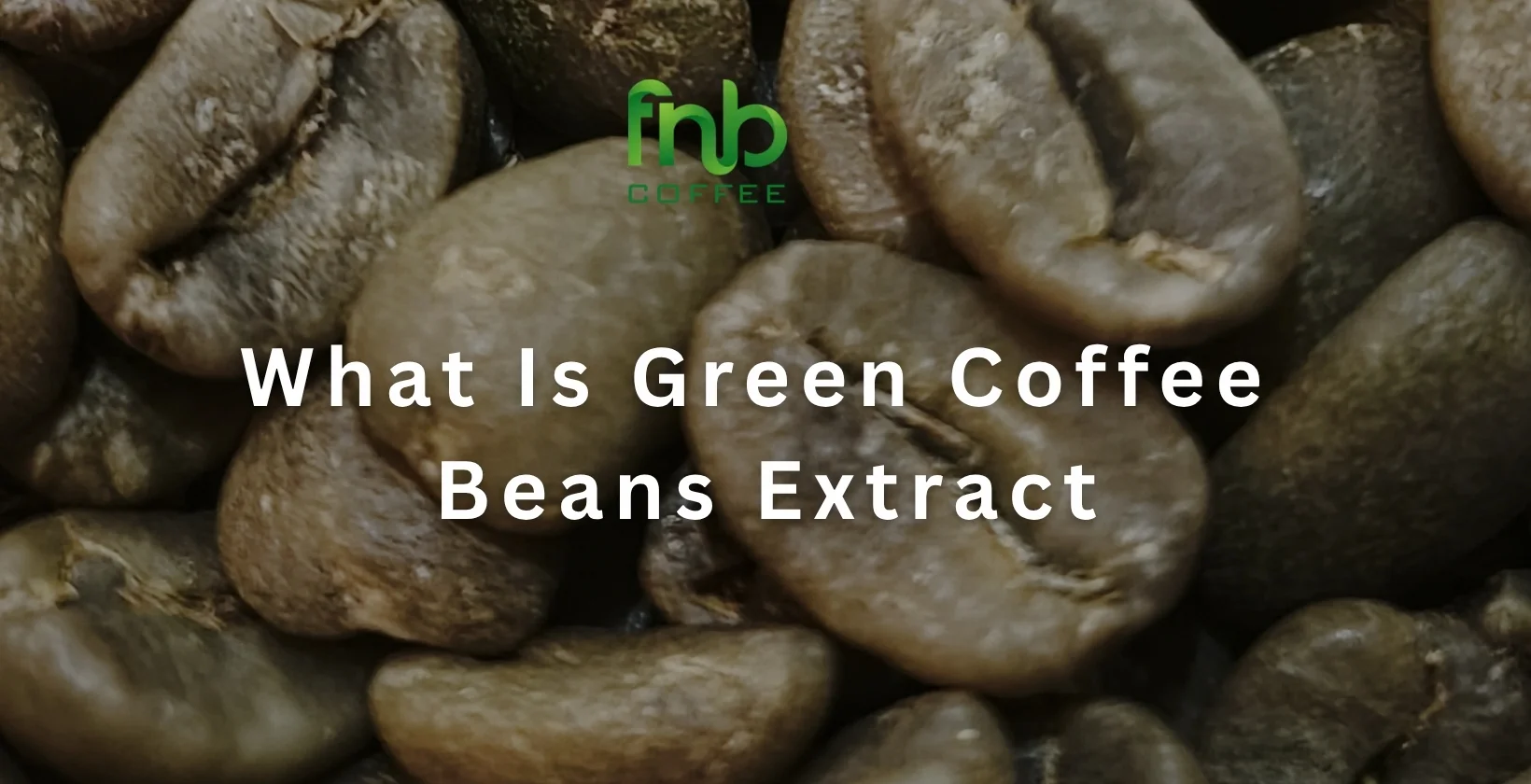 What Is Green Coffee Beans Extract 1640 x 840 px