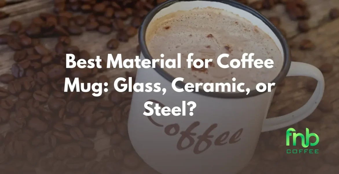 Coffee Mug