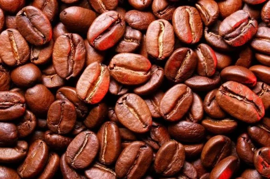 How to Brew Coffee Beans for Mild Flavor: Easy Steps for Perfect Taste