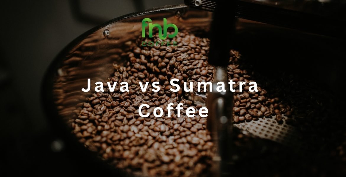 Java vs Sumatra Coffee - 1640 x 840 px