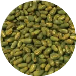 Sumatera-Super-Peaberry-2.webp