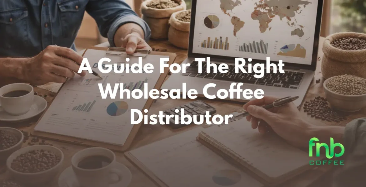 Whole sale distributor FNB