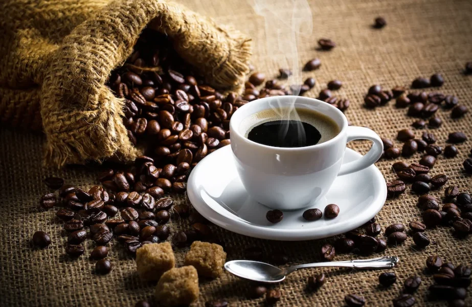 the Cheapest Indonesian Coffee